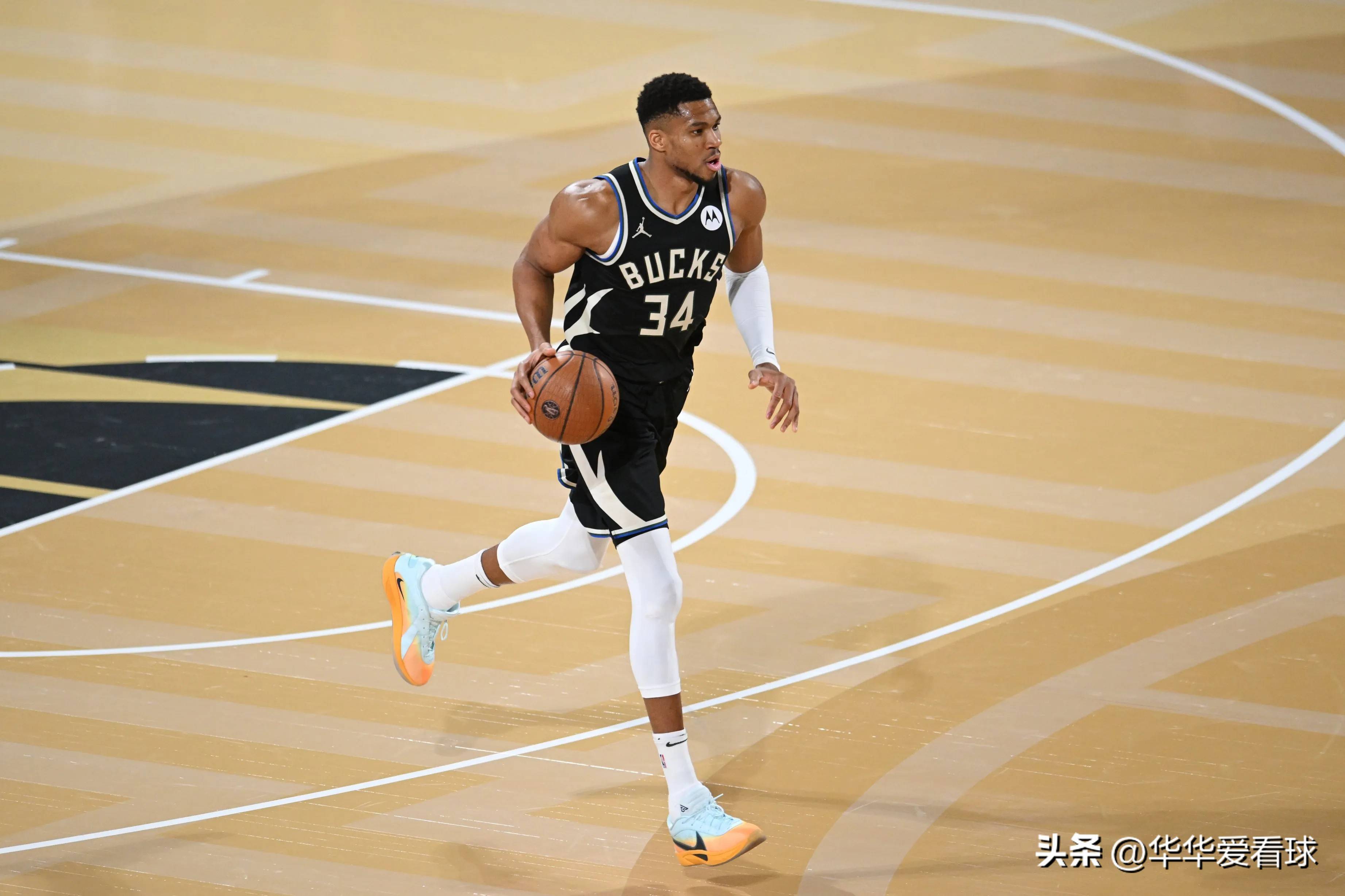 三人用自己 三人用自己