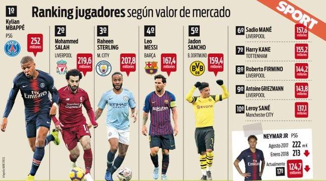 压迫的对手 压迫的对手