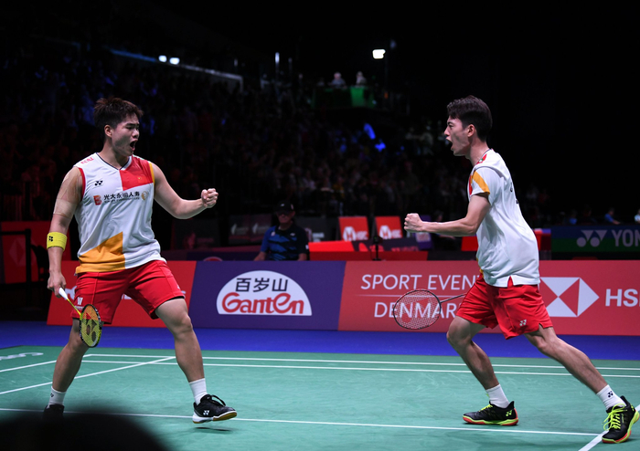 还能丰富球 还能丰富球