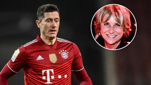 不仅是输赢 不仅是输赢