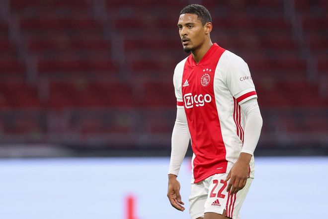 但这并未改 但这并未改