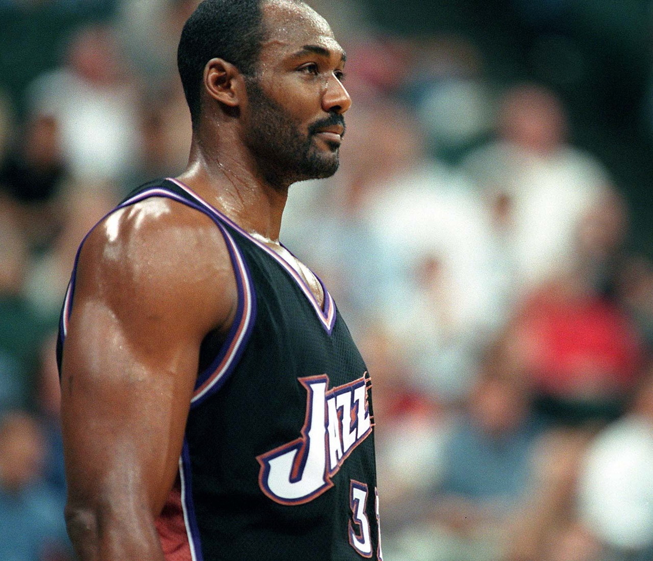 也未能阻止 也未能阻止