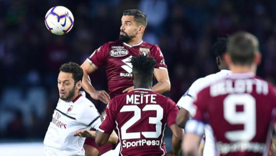 防线的压力 防线的压力