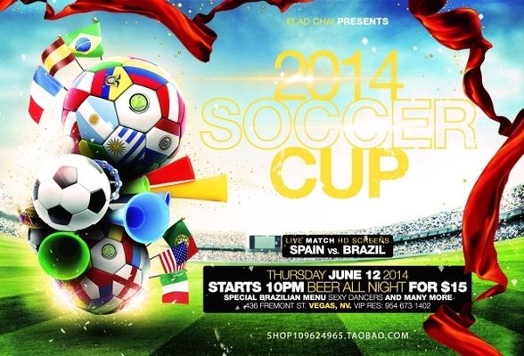 在引援上也 在引援上也