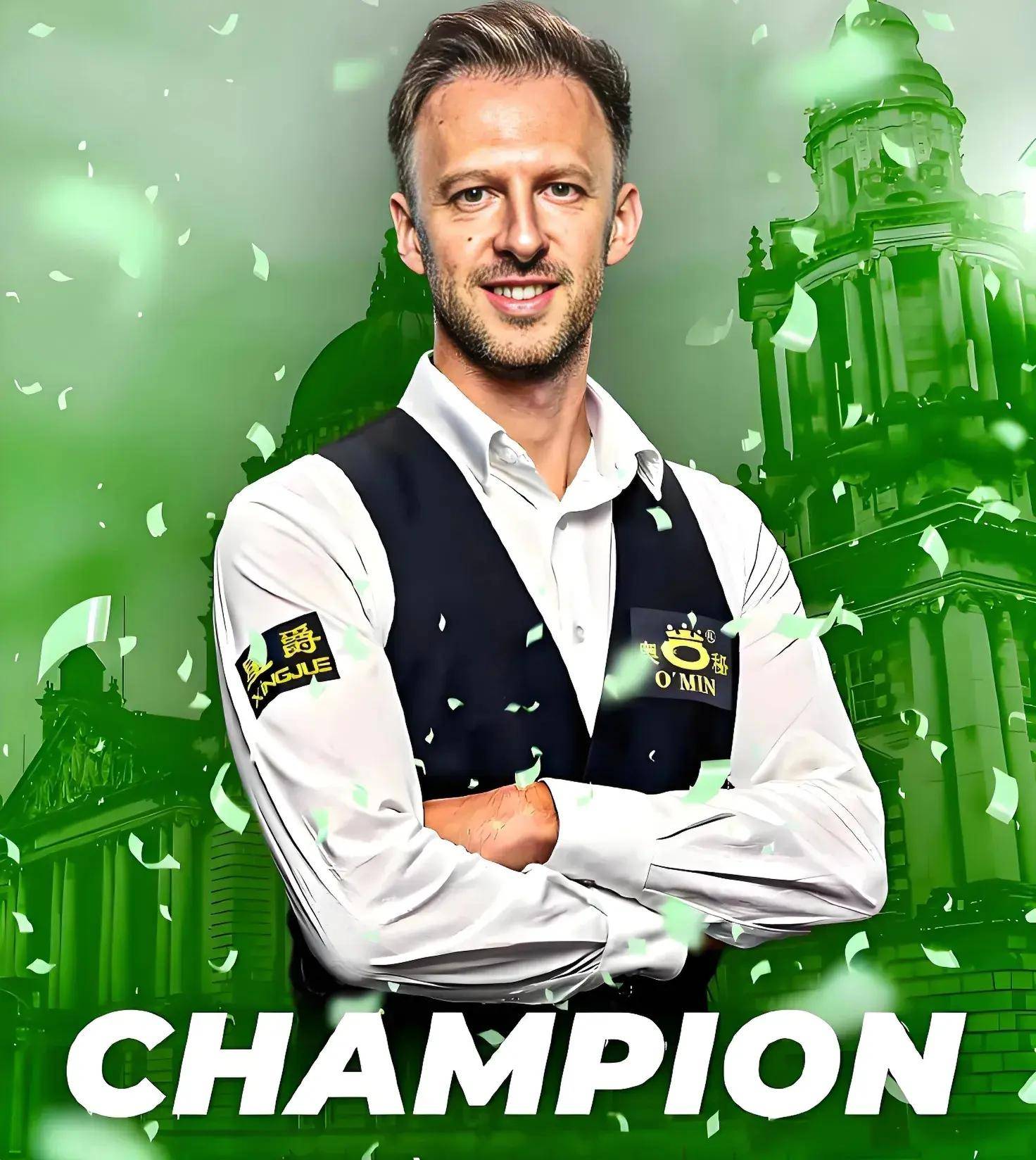 比赛的分析 比赛的分析