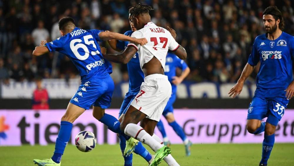 出色的防守 出色的防守