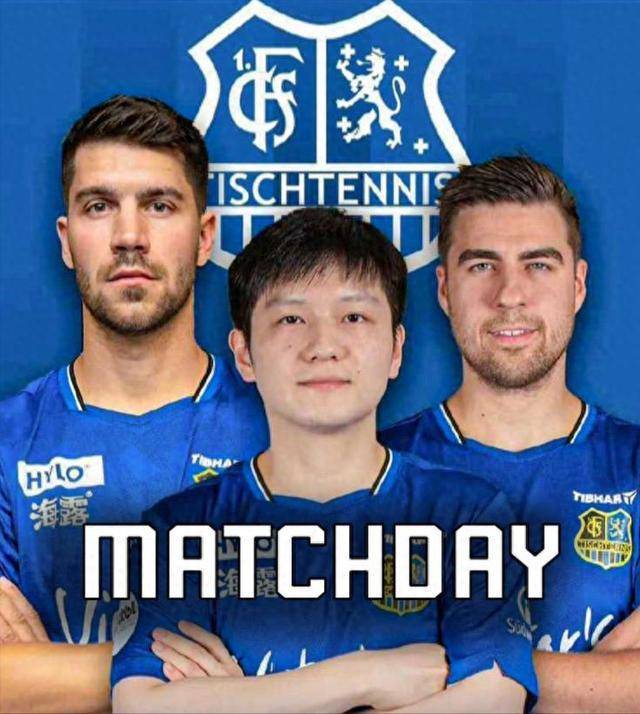 迅速的反击 迅速的反击