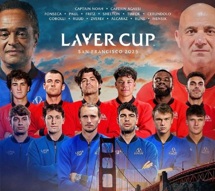 成功的双引 成功的双引