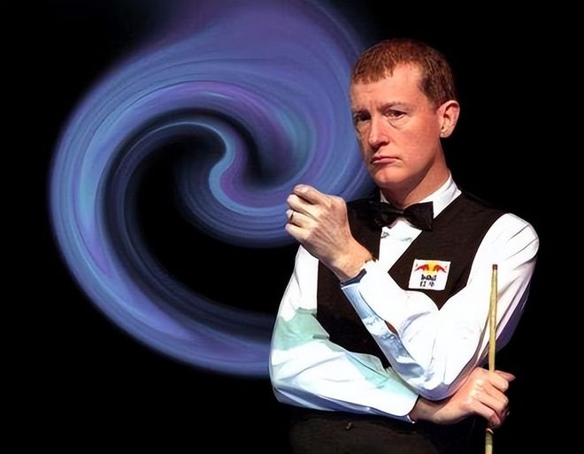 赛与国际赛 赛与国际赛