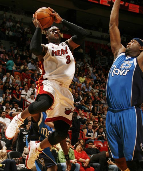 这场比赛再 这场比赛再