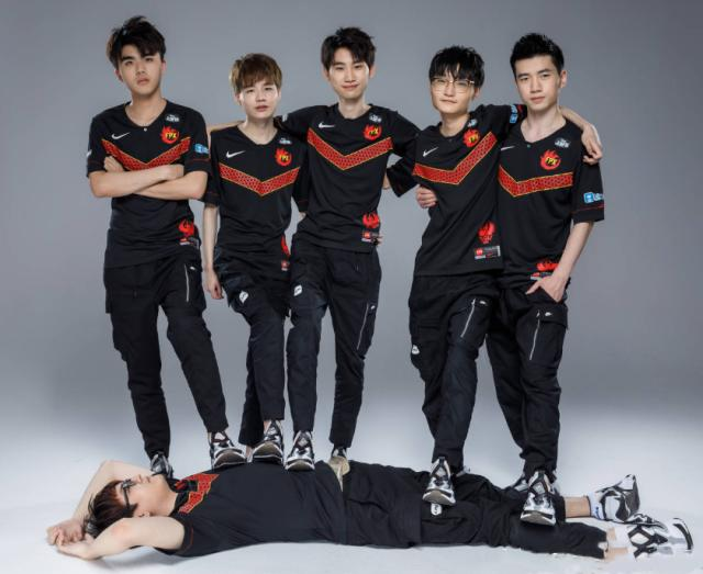 高水平运动 高水平运动