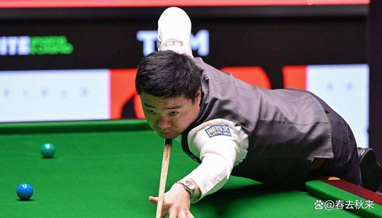 着阵容调整 着阵容调整