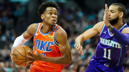 尽管莫兰特 尽管莫兰特