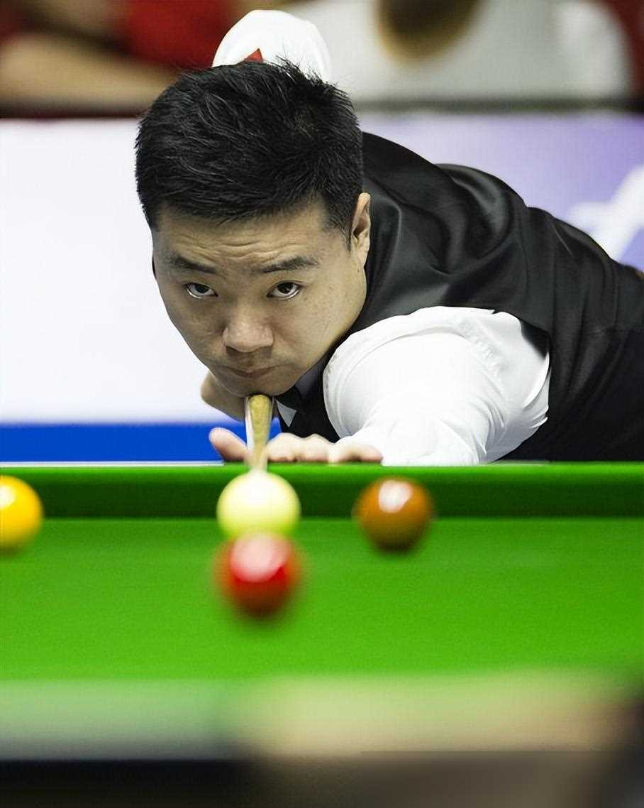 意送出一名 意送出一名