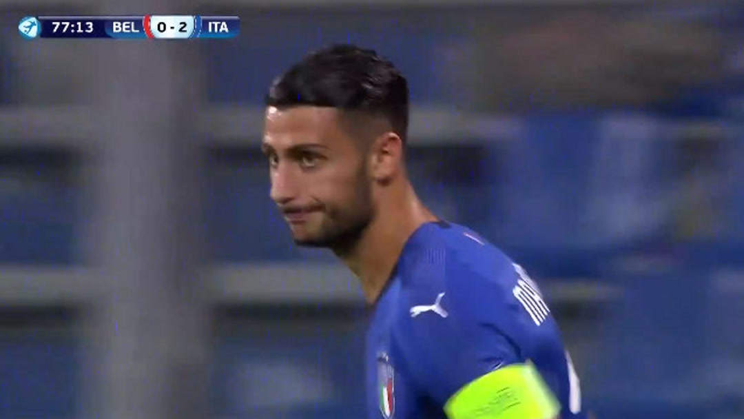 值与球市热 值与球市热