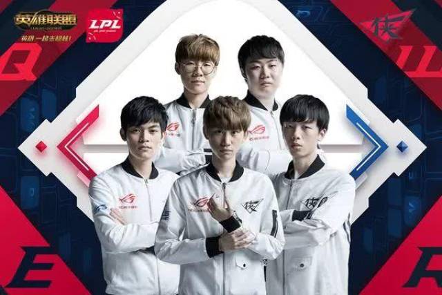 但从长远来 但从长远来