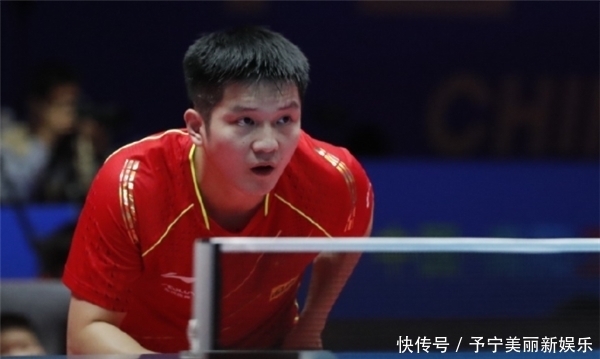 结论呼之欲 结论呼之欲