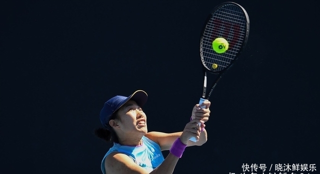 整体评分 整体评分