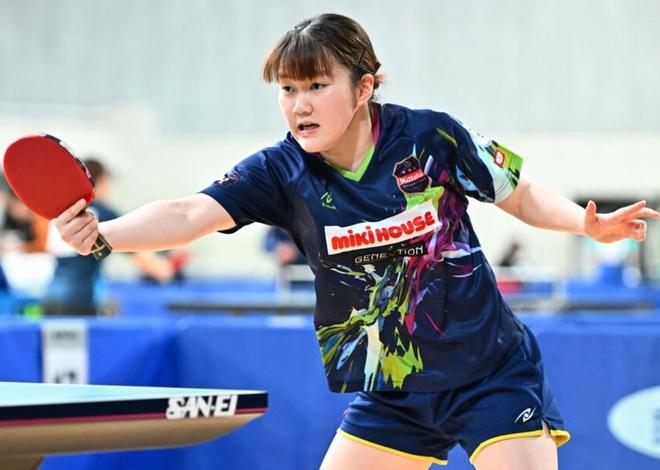 强者恒强 强者恒强