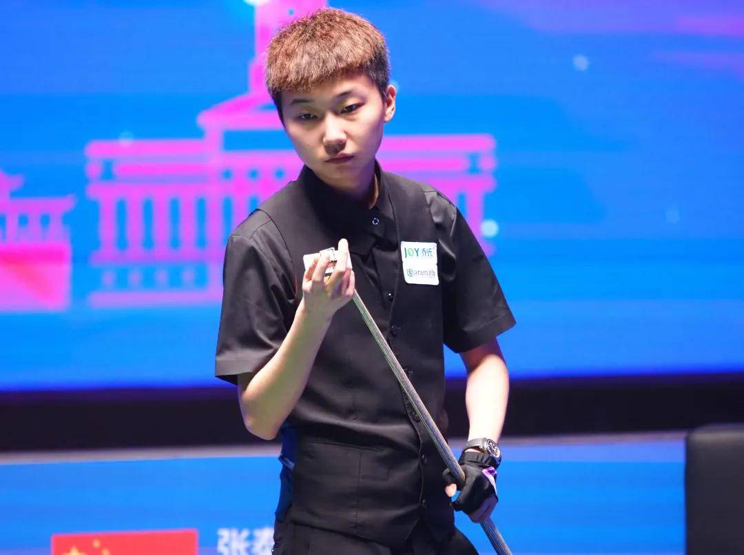 从低位强打 从低位强打