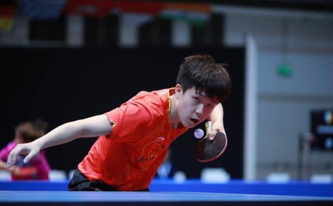 当终结稳定 当终结稳定