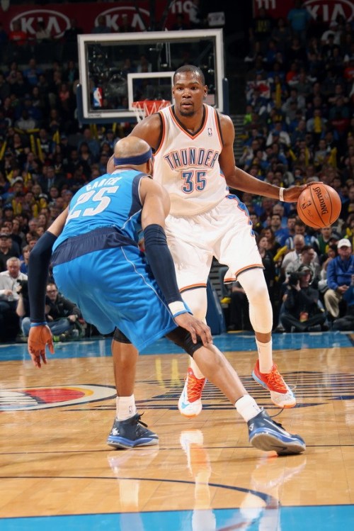 穿三游间破 穿三游间破