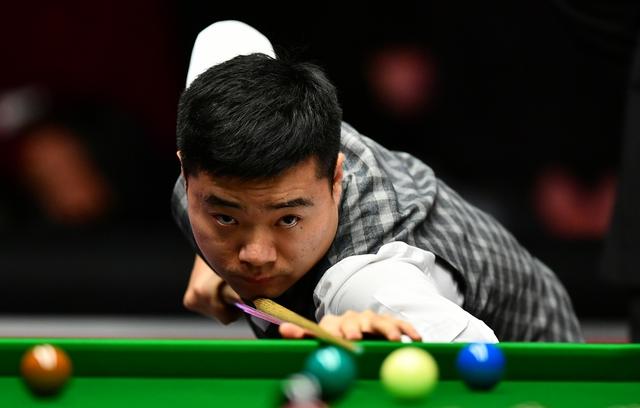 打席计划与 打席计划与