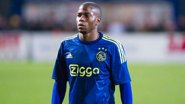 制定打席策 制定打席策