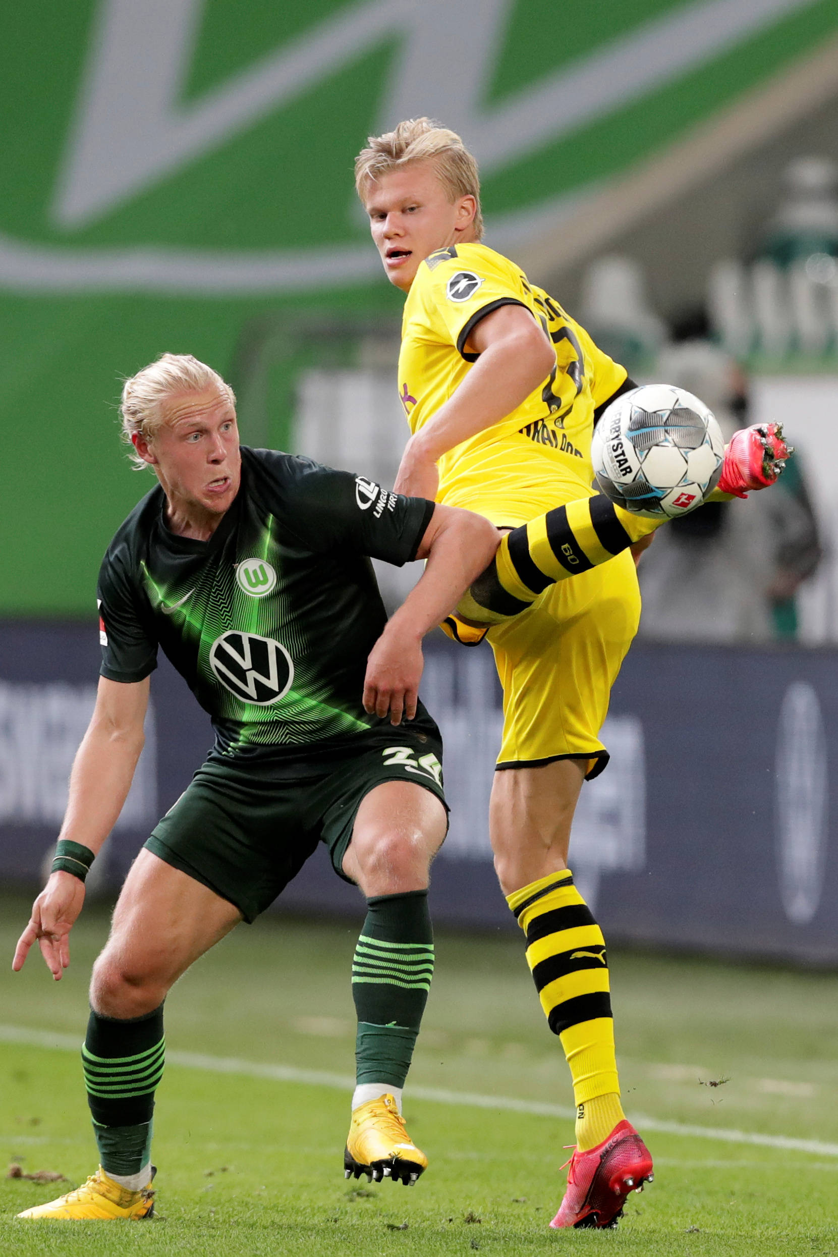 制造分数 制造分数