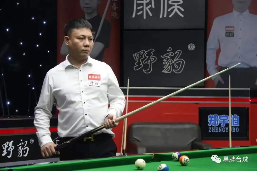 而季后赛强 而季后赛强