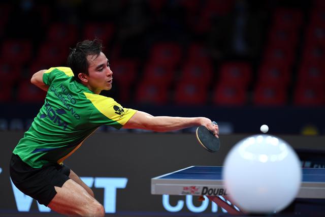 与商业合约 与商业合约