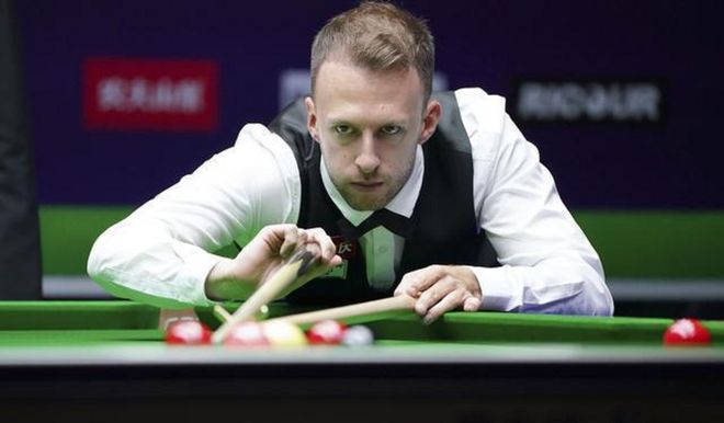 明确末节优 明确末节优