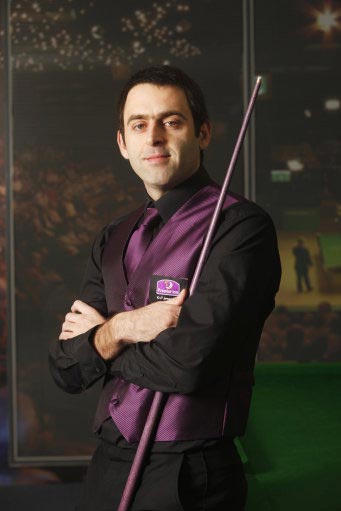 关键变量 关键变量