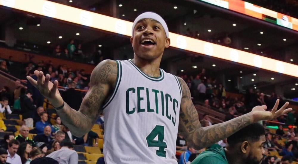 而非单点异 而非单点异