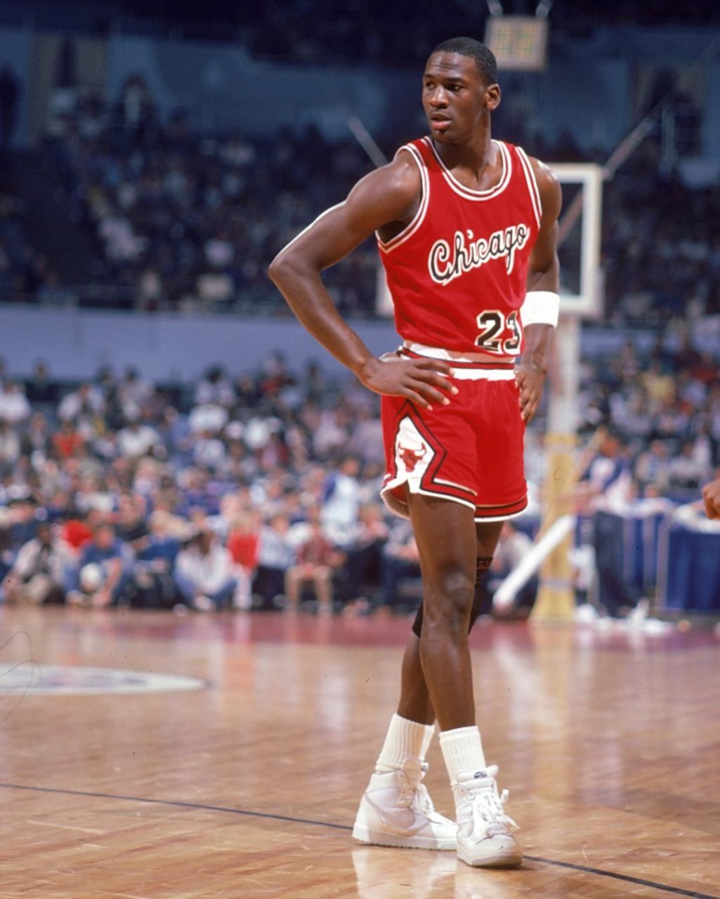 B队核心轻 B队核心轻