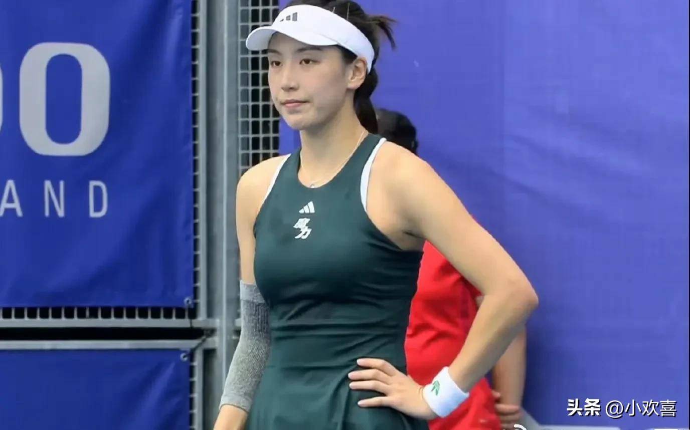 暗示剧情不 暗示剧情不