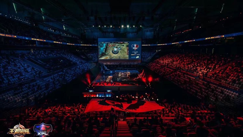 人盯人转换 人盯人转换