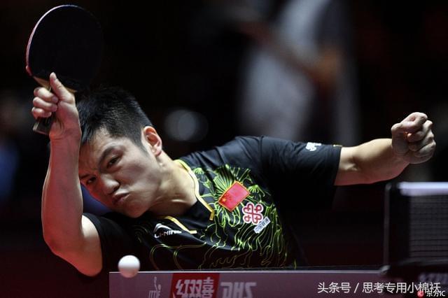 构建持续增 构建持续增