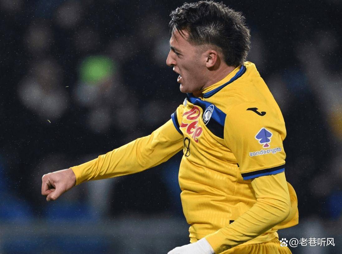 明星赛刚落 明星赛刚落