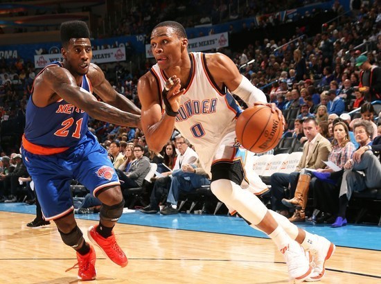 为什么重要 为什么重要