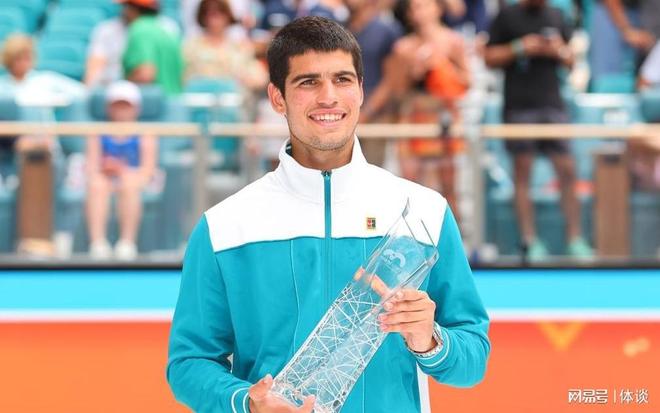 均设席位 均设席位