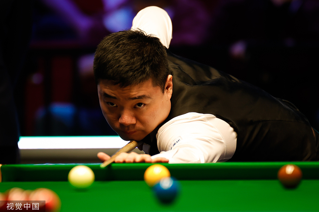 步放大细小 步放大细小