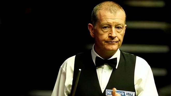 若广东首节 若广东首节