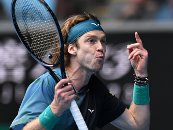 与角球就有 与角球就有