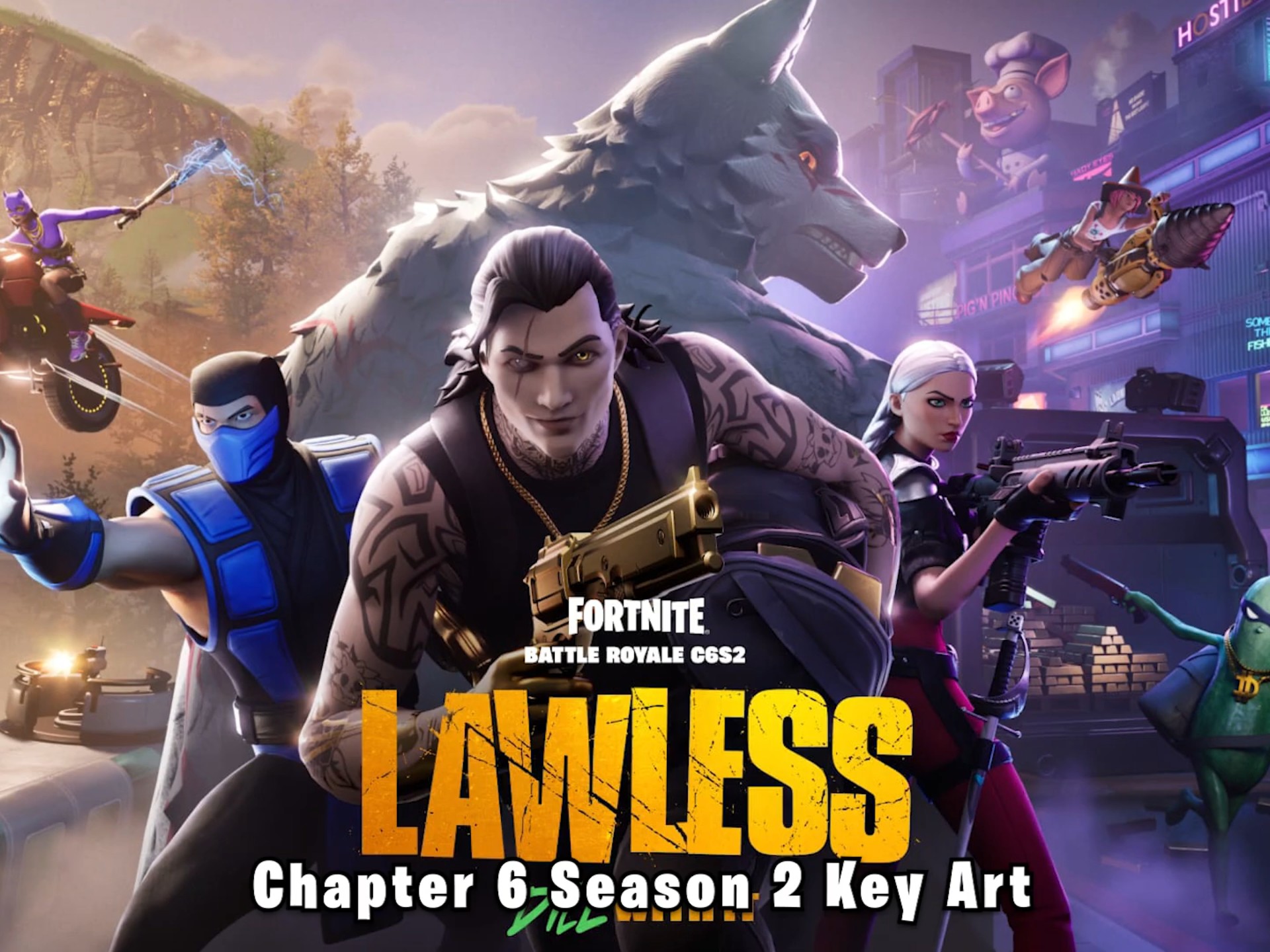 发压制效果 发压制效果