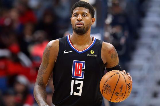 这样的叙事 这样的叙事