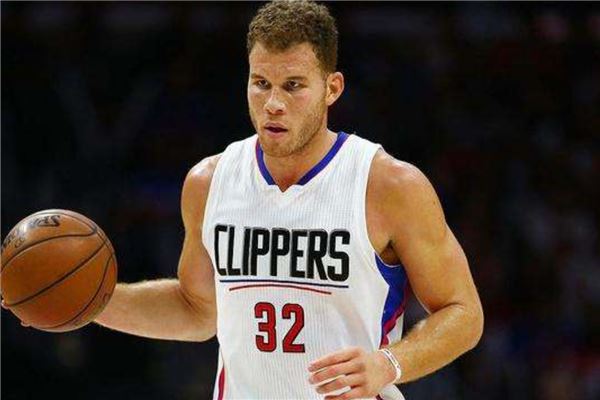 可操作的赛 可操作的赛