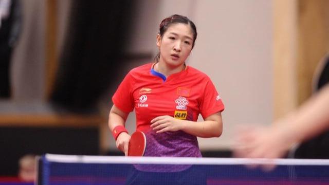 赞助商曝光 赞助商曝光