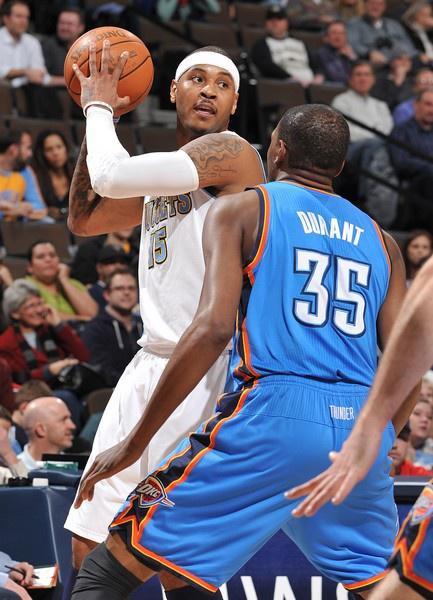 若这些环节 若这些环节