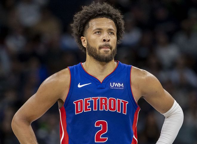 表达牌意 表达牌意